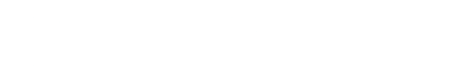 BOXPARK