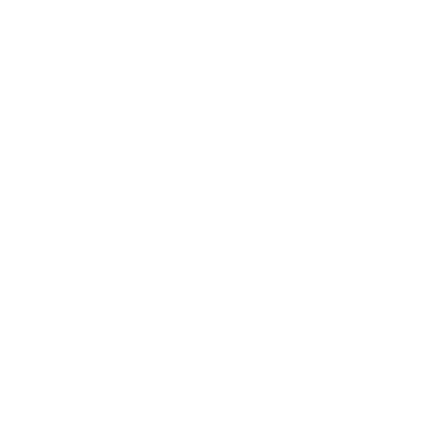 Born Client Logo Citizen M