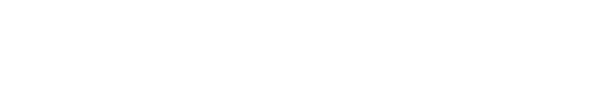 Born Client Logo L Oreal
