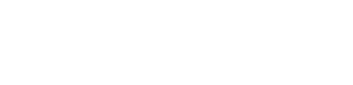 Born Client Logo Snickers