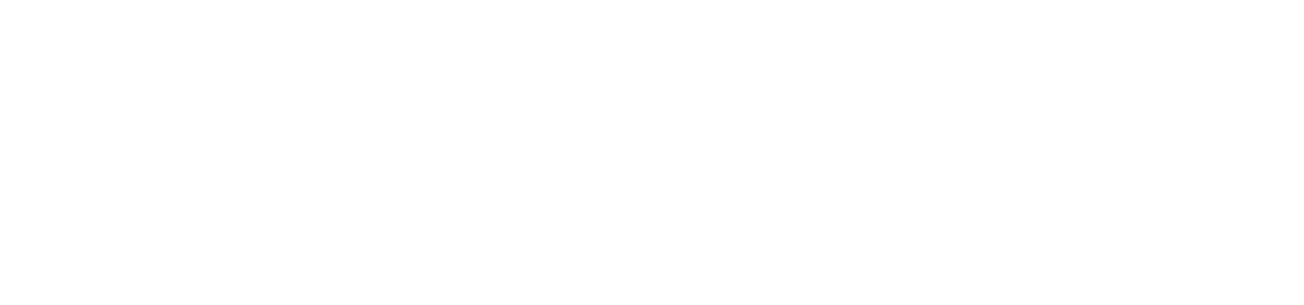 Born Client Logo Tinder