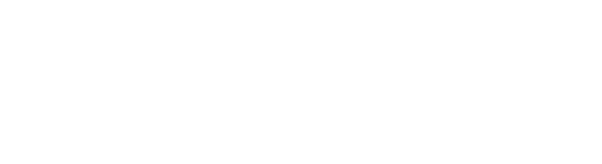 Born Client Logo Wagamamas
