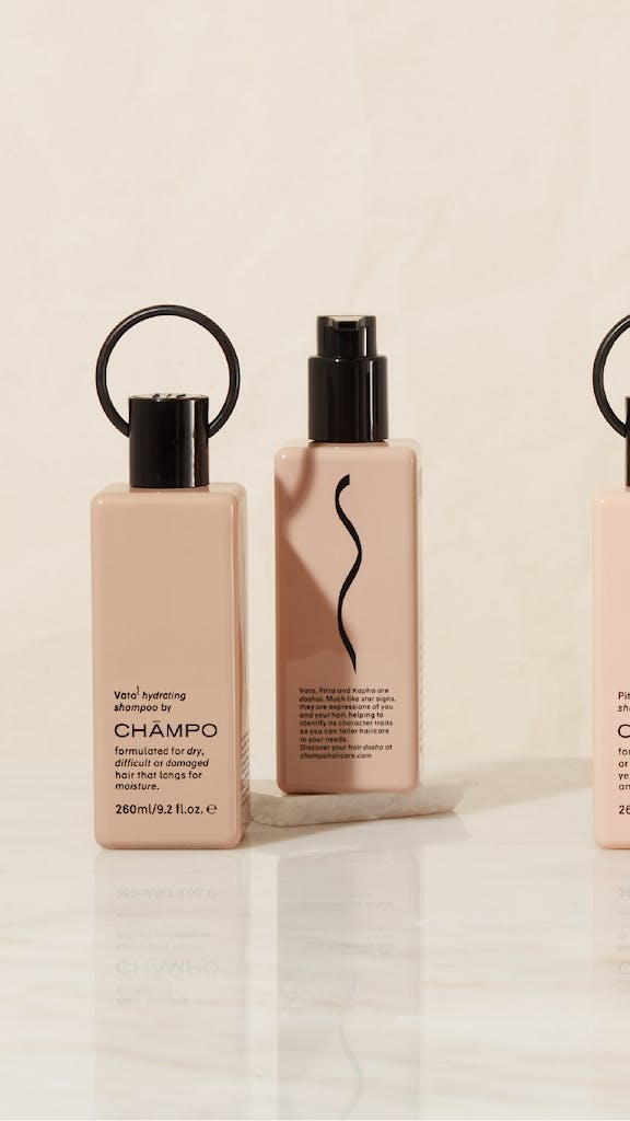 Champo 001