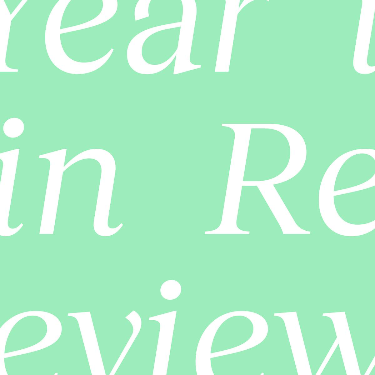 T2 04 Year In Review