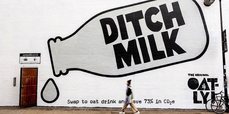 S3 news tmp 10557 ditch milk 2x1 940